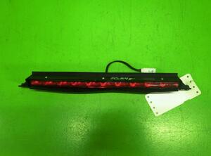 Auxiliary Stop Light FIAT Seicento/600 (187)