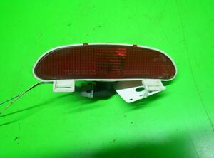 Auxiliary Stop Light TOYOTA Avensis (T22)