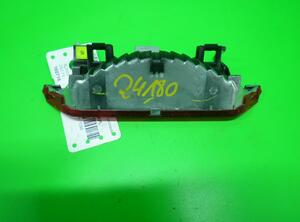 Auxiliary Stop Light TOYOTA Yaris (NCP1, NLP1, SCP1)
