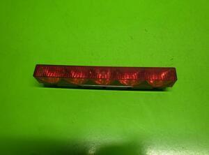 Auxiliary Stop Light FORD Mondeo II (BAP)