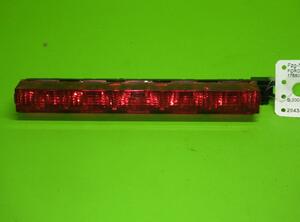 Auxiliary Stop Light FORD Mondeo III Turnier (BWY)