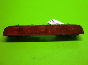 Auxiliary Stop Light NISSAN X-Trail (T30)