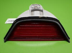 Auxiliary Stop Light BMW 5er (E39)