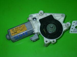 Electric Window Lift Motor PEUGEOT 607 (9D, 9U)