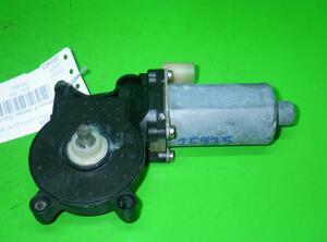 Electric Window Lift Motor BMW 3er (E46)