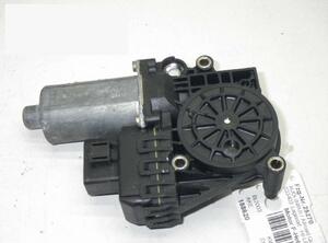 Electric Window Lift Motor AUDI A6 Avant (4B5), AUDI Allroad (4BH, C5), AUDI A6 (4B2, C5)