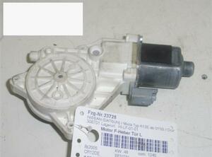 Electric Window Lift Motor NISSAN Micra III (K12)