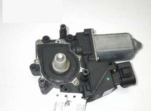 Electric Window Lift Motor AUDI 100 (4A, C4), AUDI A6 (4A, C4)