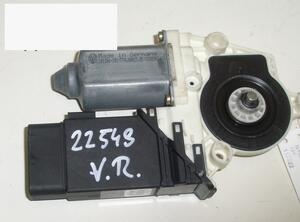 Elektrische motor raamopener VW Golf IV (1J1)