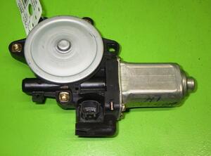 Electric Window Lift Motor NISSAN X-Trail (T30)