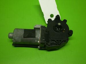 Electric Window Lift Motor PEUGEOT 206 SW (2E/K)