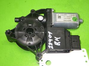 Electric Window Lift Motor OPEL Crossland X (P17, P2QO)