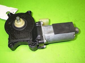 Electric Window Lift Motor VOLVO V70 II (SW)