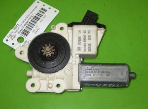 Electric Window Lift Motor OPEL Signum (--), OPEL Vectra C Caravan (--)