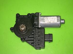Elektrische motor raamopener OPEL Astra H GTC (L08)
