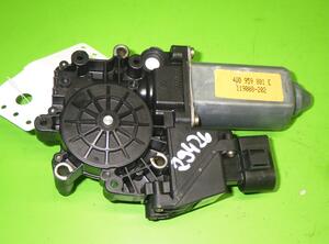 Elektrische motor raamopener AUDI A8 (4D2, 4D8)