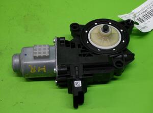 Elektrische motor raamopener HYUNDAI i30 (PD, PDE, PDEN)