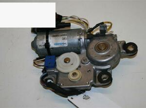 Sunroof Motor FORD Escort V (AAL, ABL), FORD Escort VI (GAL), FORD Escort VI (AAL, ABL, GAL)