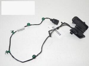 Wiring Harness VW Golf V (1K1), VW LT 28-35 I Kasten (281-363)