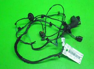 Wiring Harness SEAT Ibiza IV (6J5, 6P1), SEAT Ibiza IV Sportcoupe (6J1, 6P5)