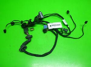 Wiring Harness VW New Beetle Cabriolet (1Y7)