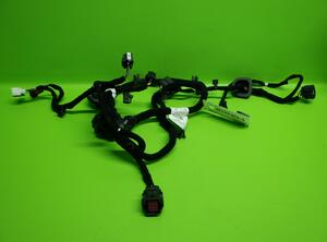 Wiring Harness ALFA ROMEO Stelvio (949)