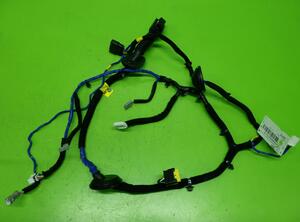 Wiring Harness HYUNDAI Ioniq (AE)