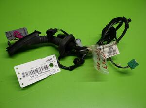 Wiring Harness OPEL Astra K Sports Tourer (B16)