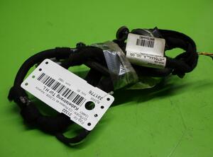 Wiring Harness CITROËN C3 Picasso (--)