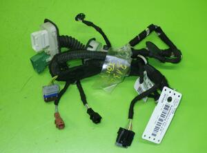 Wiring Harness CITROËN C3 Picasso (--)