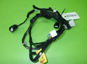 Wiring Harness KIA Rio III (UB)