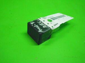 Relay Abs AUDI 80 (811, 813, 814, 819, 853)
