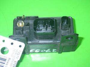 Glow Plug Relay Preheating MERCEDES-BENZ C-Klasse (W202), MERCEDES-BENZ A-Klasse (W168)