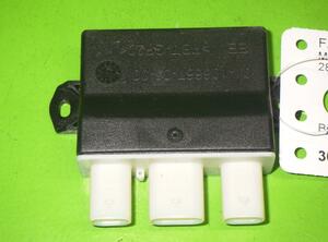 Sensor MERCEDES-BENZ S-Klasse (V222, W222, X222)