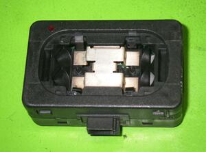 Sensor MERCEDES-BENZ C-Klasse Coupe (CL203), MERCEDES-BENZ CLK (C208)