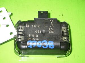 Sensor OPEL Astra H GTC (L08), OPEL Astra H Twintop (L67)