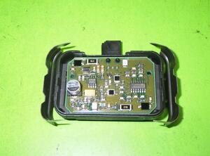 Sensor OPEL Signum (--), OPEL Astra H Twintop (L67)