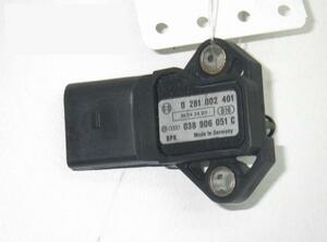 Sensor vuldruk AUDI A4 (8E2), AUDI A4 (8K2, B8)