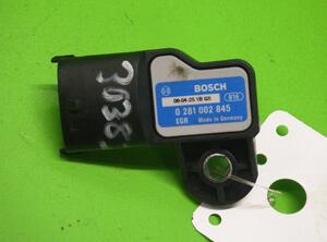 Boost (Manifold Air) Pressure Sensor OPEL Insignia A (G09), FIAT Fiorino Kasten/Großraumlimousine (225)