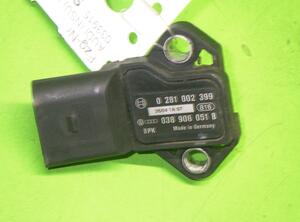 Sensor Ladedruckregler