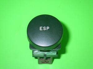 Longitudinal Acceleration Sensor (ESP Sensor) CITROËN C5 I Break (DE)