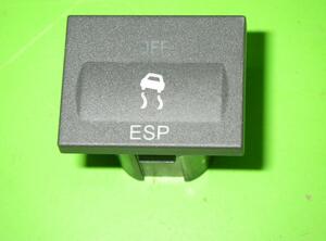 Longitudinal Acceleration Sensor (ESP Sensor) FORD Focus II (DA, DP, HCP)