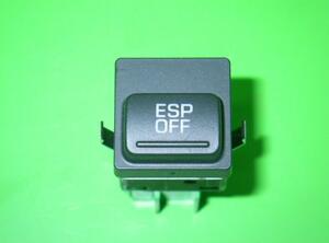 Longitudinal Acceleration Sensor (ESP Sensor) SKODA Fabia II Combi (545)