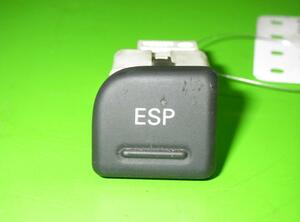 Longitudinal Acceleration Sensor (ESP Sensor) AUDI A4 (8EC, B7)