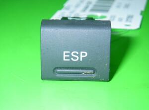 Longitudinal Acceleration Sensor (ESP Sensor) AUDI A3 (8L1)