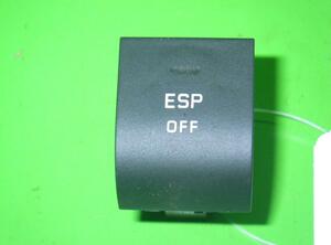 Longitudinal Acceleration Sensor (ESP Sensor) PEUGEOT 207 (WA, WC)