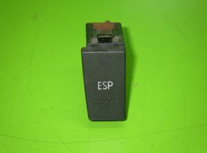 Longitudinal Acceleration Sensor (ESP Sensor) VW Passat Variant (3B5), VW Passat (3B2)