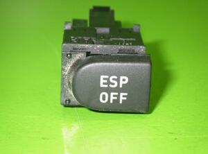 Longitudinal Acceleration Sensor (ESP Sensor) SEAT Leon (1P1), SEAT Toledo III (5P2)