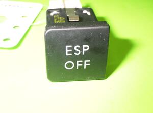 Schalter ESP