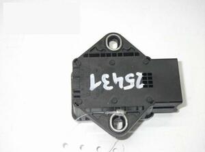 Longitudinal Acceleration Sensor (ESP Sensor) FORD KA (RU8)